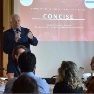 Pellegrini_CONCISE_speech-768×356