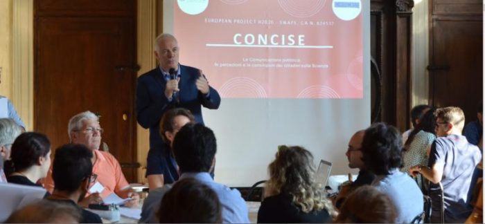 Pellegrini_CONCISE_speech-768×356