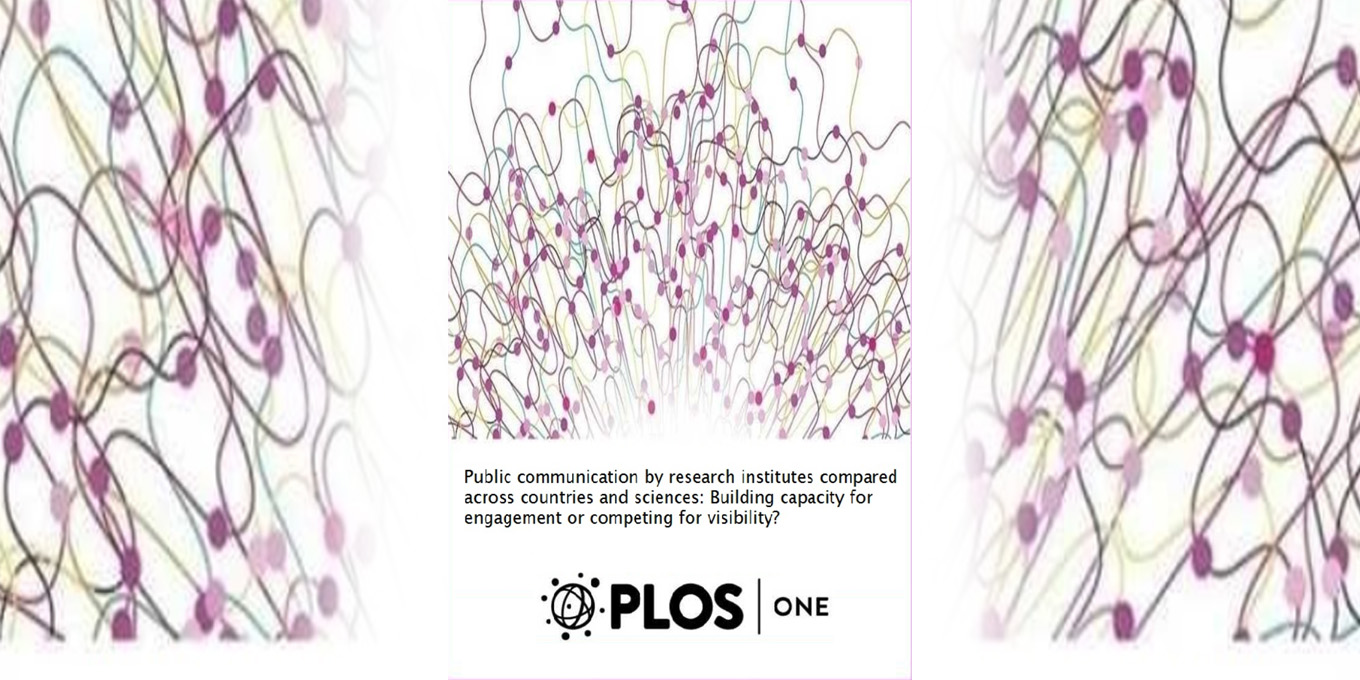 Plos One