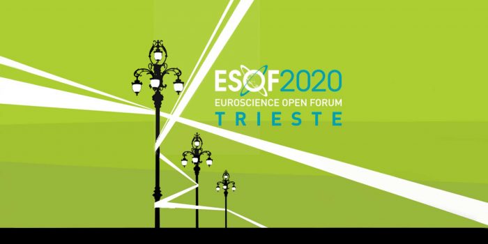 EsofTrieste