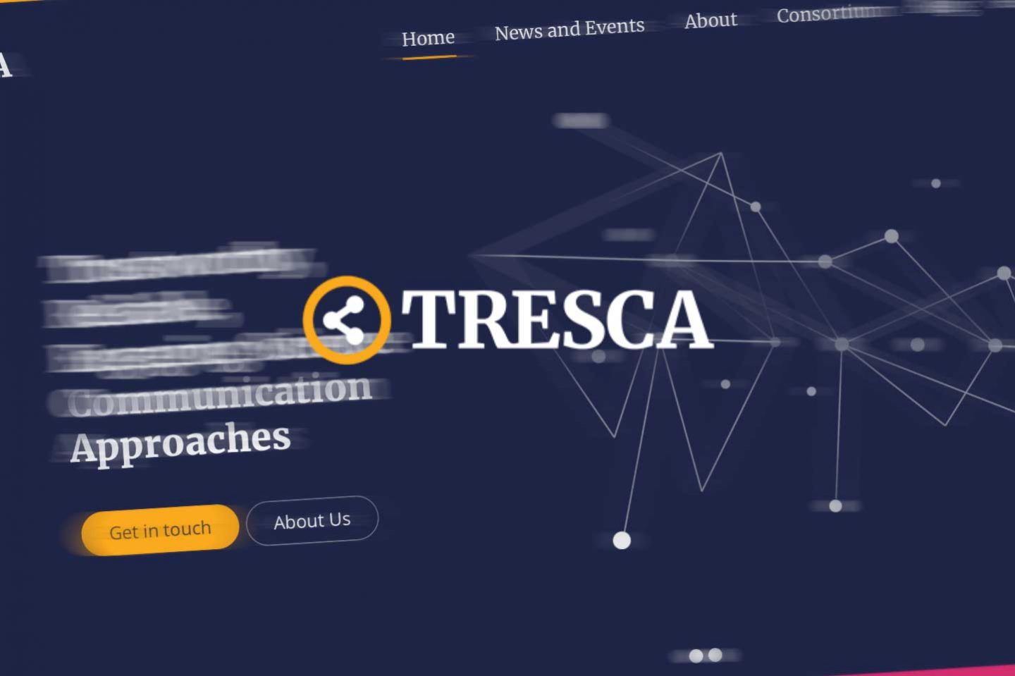 Tresca