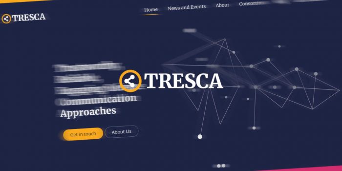 Tresca