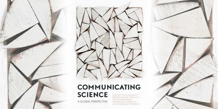 communicatingscience