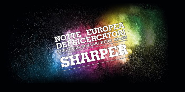 1920×960 Notte Europea