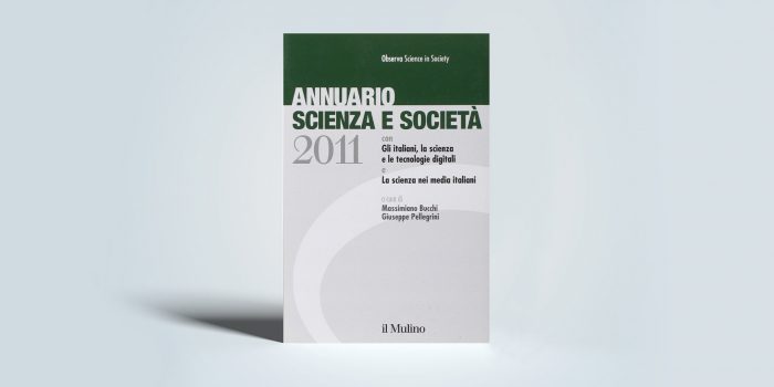 Annuario 2011