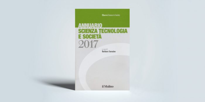 Annuario 2017