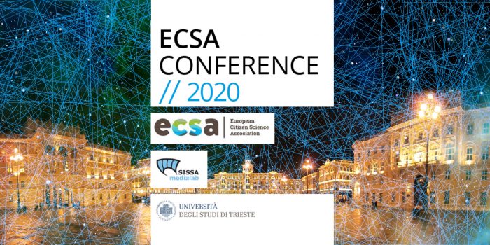 ECSA