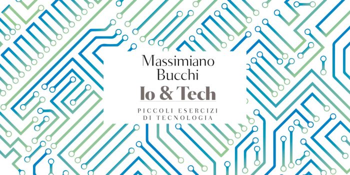 IO&TECH