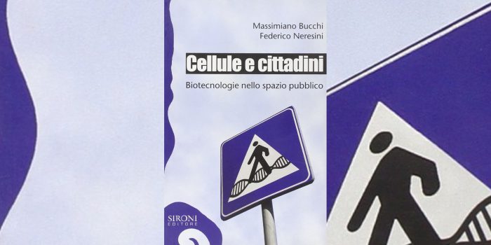 celluleecittadini