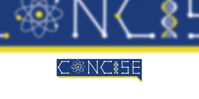 concise