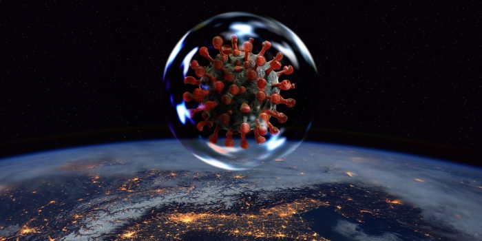 coronavirus