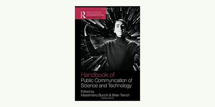 handbook