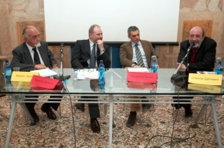 1204_incontro