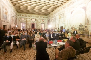1204_sala1