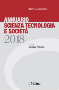 Copertina_Annuario2018