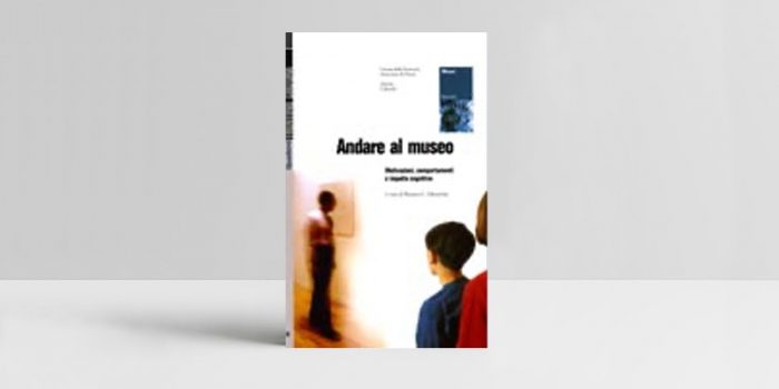 andarealmuseo