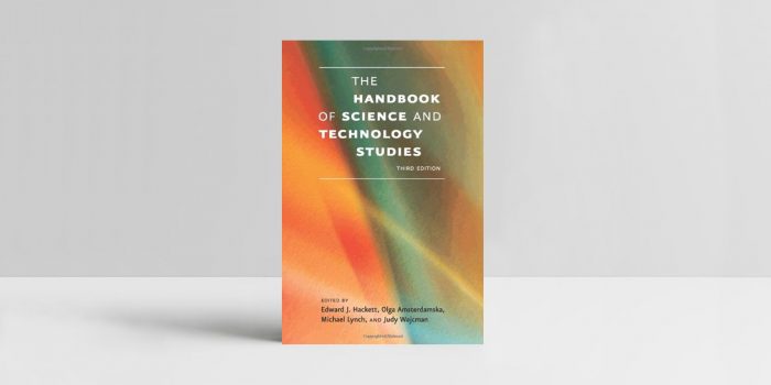 handbook