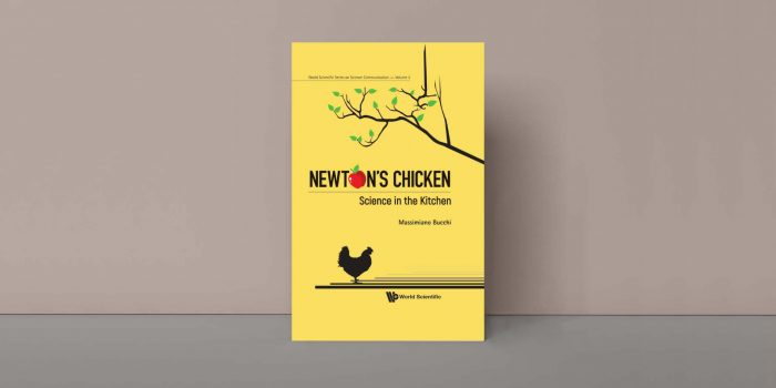 newton’s