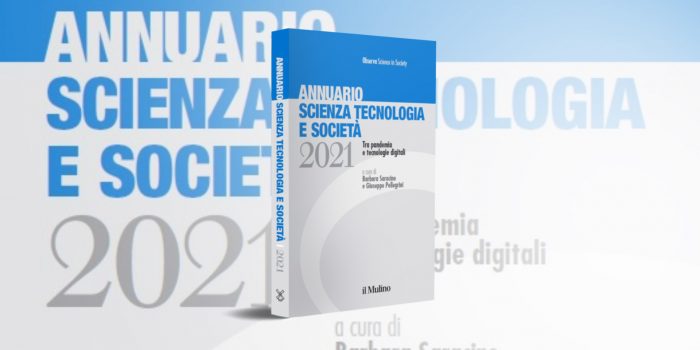 annuario 2021