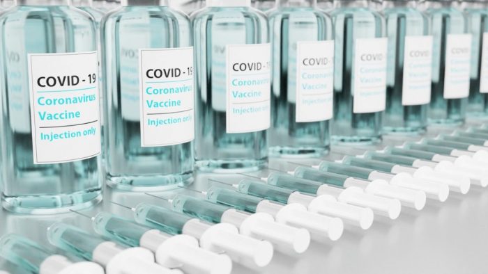 vaccine-5926664_1920-1024×576