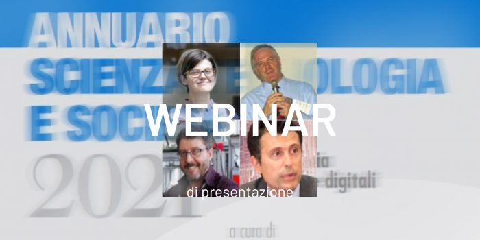webinar copia