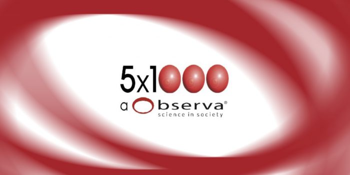 5×1000