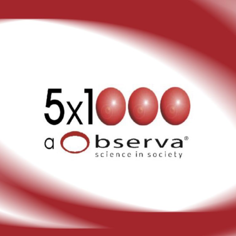 5×1000