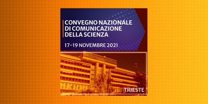 1920×960 convegno sissa