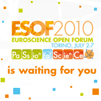Esof