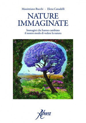 NatureImmaginate_75dpi