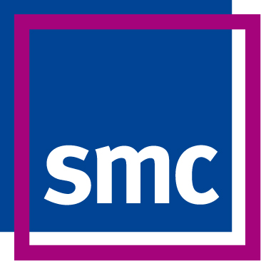 SMC_logo