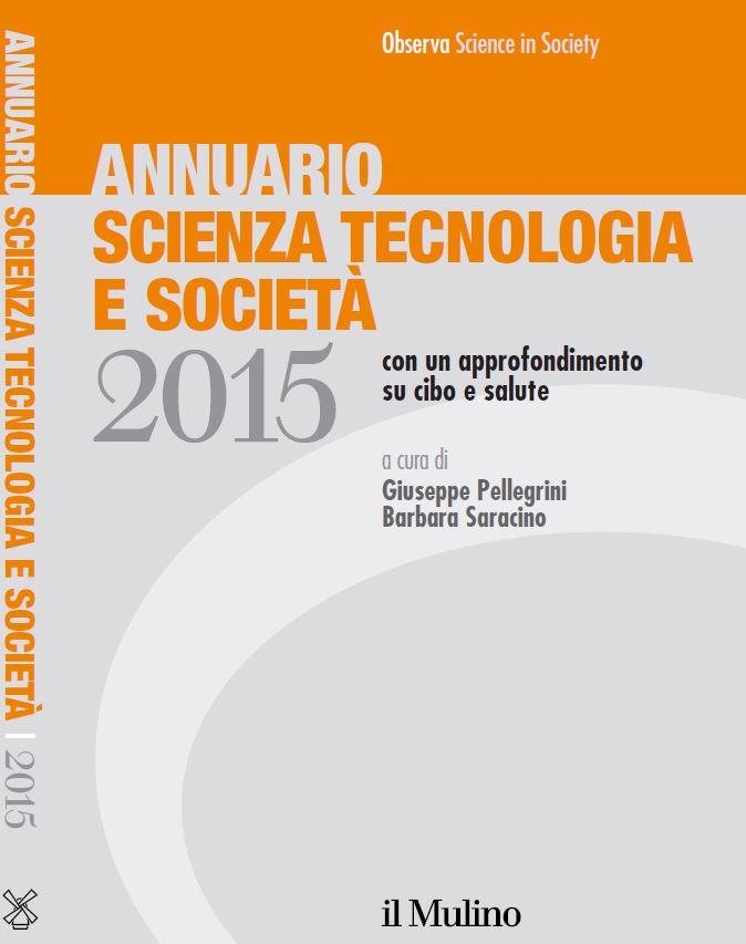 annuario