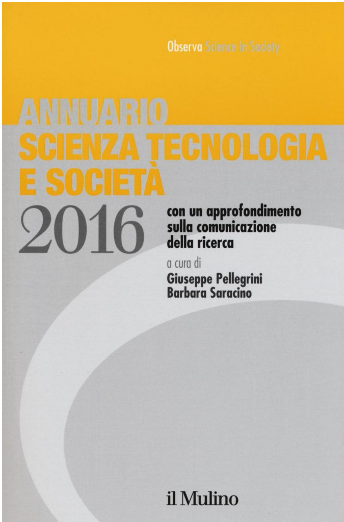 annuario2016
