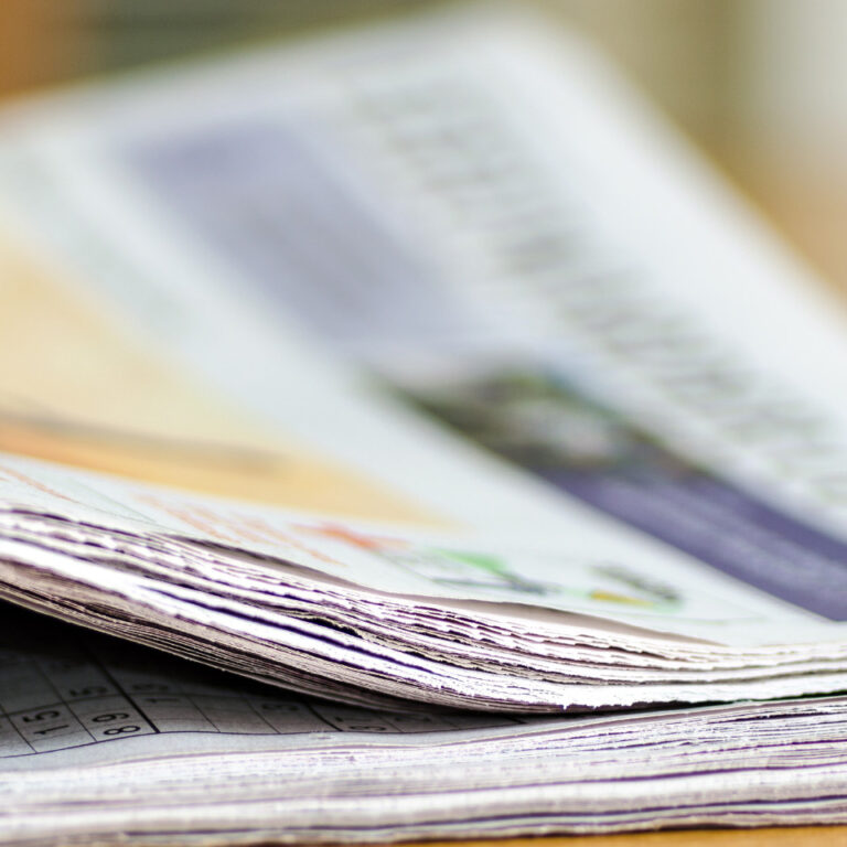 rassegna-stampa-observa