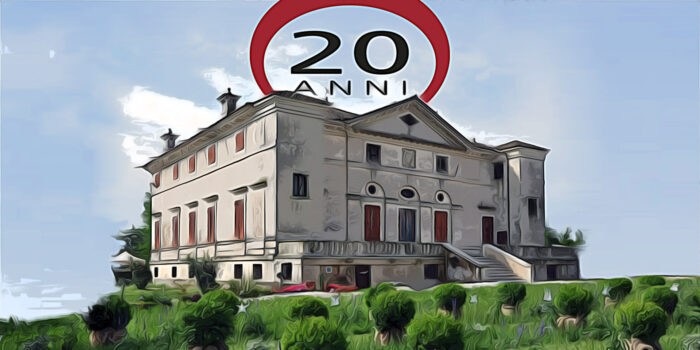 Caldogno_sfondo ok1