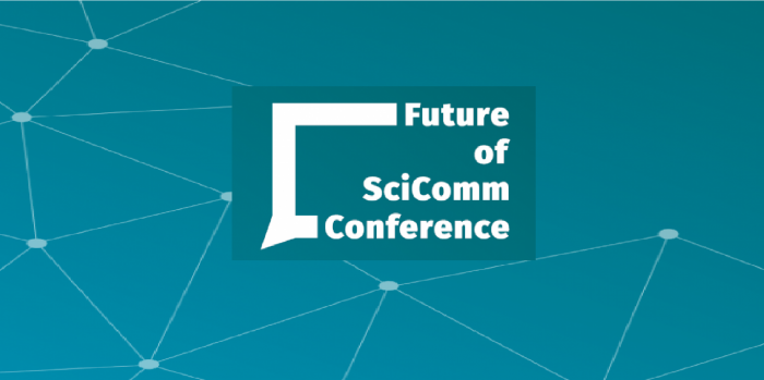 Future-of-SciComm-1