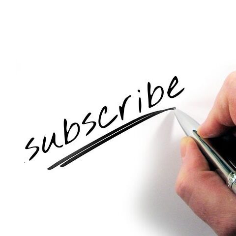 youtube-6673555__480