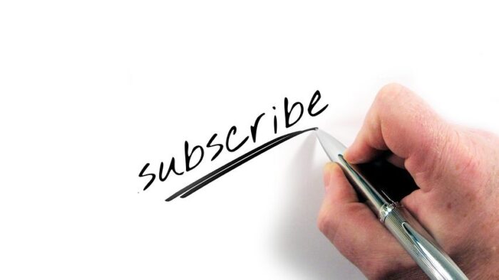 youtube-6673555__480