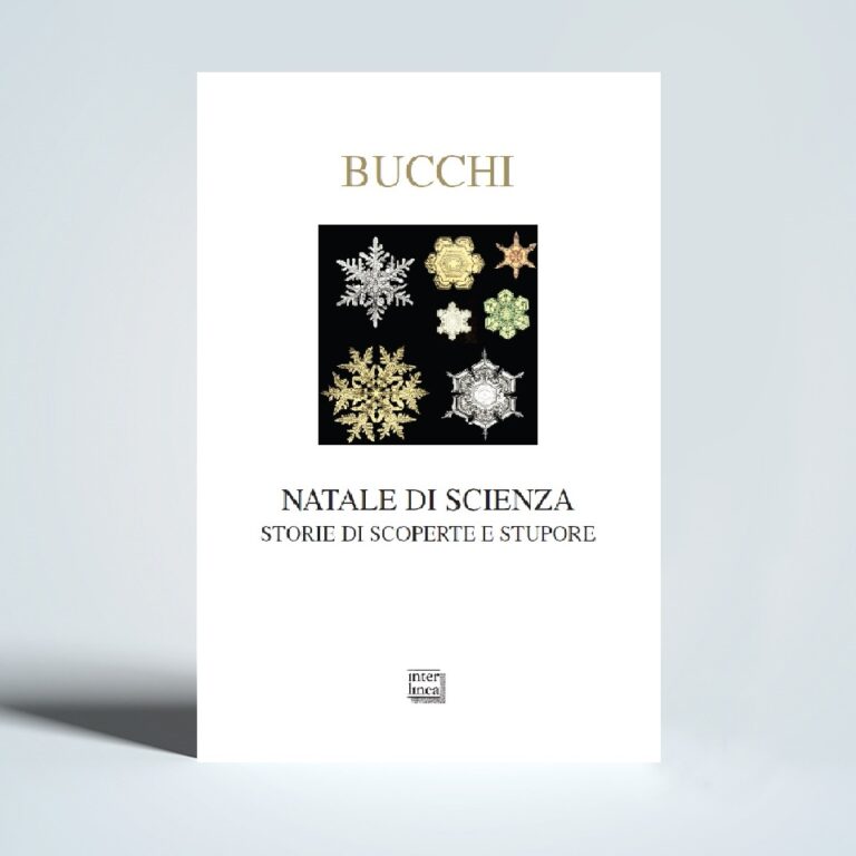Natale di scienza_cover