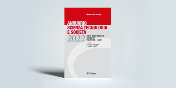 Annuario-2022