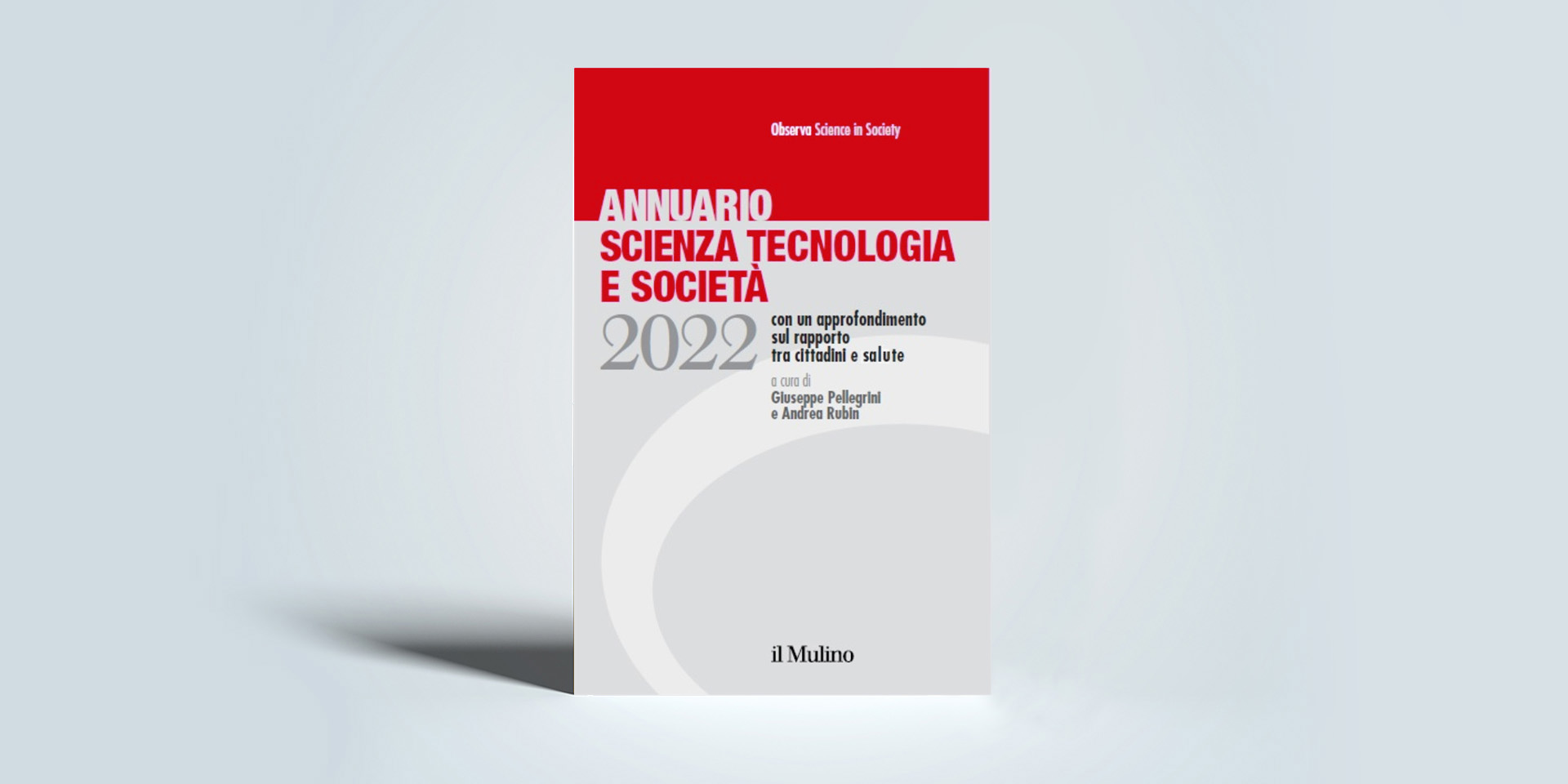 Annuario-2022