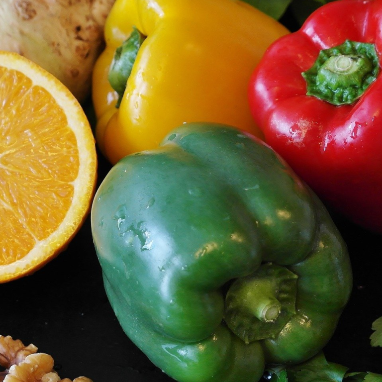 Inprofood