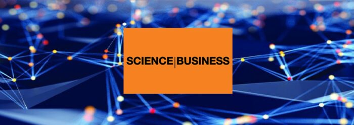 ScienceBusinessConference
