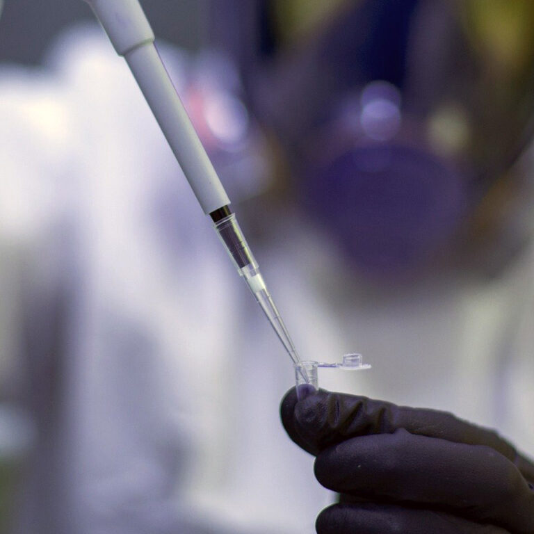 biotech