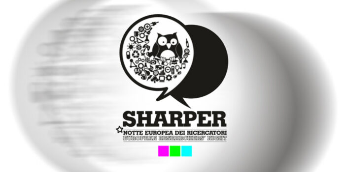 sharpen