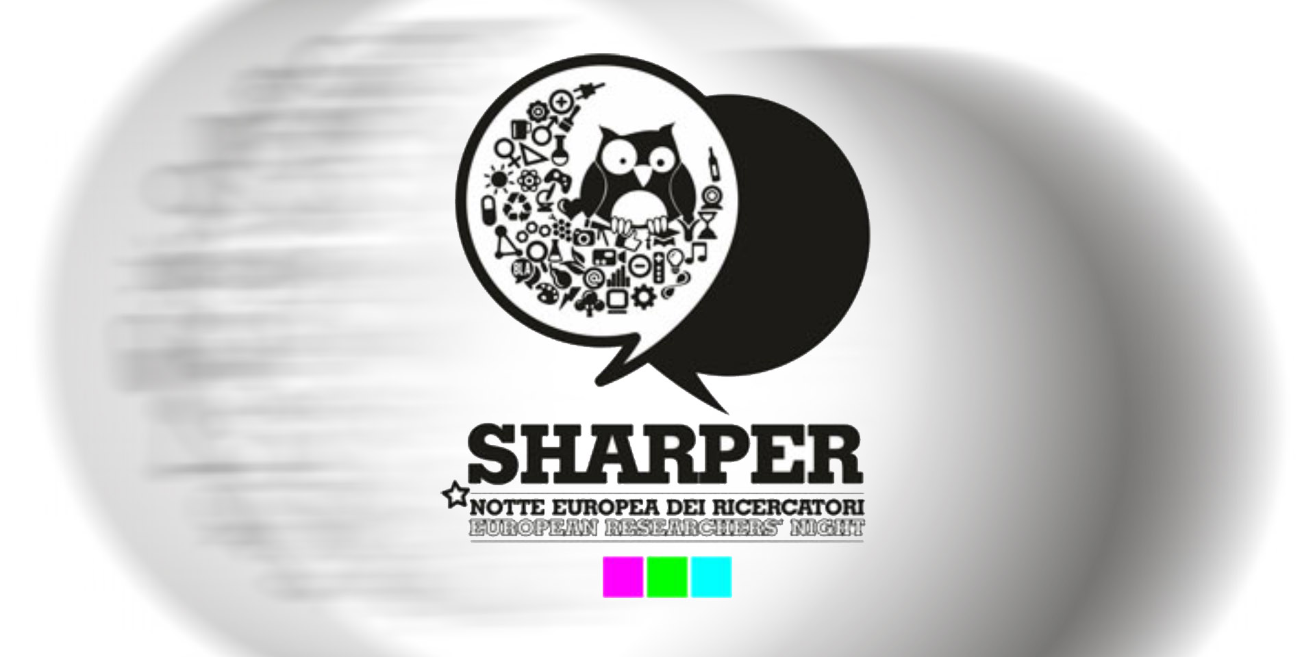 sharpen