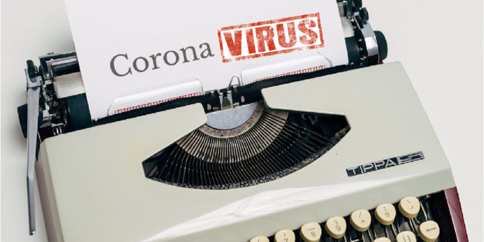 Pandemia_Comunicazione