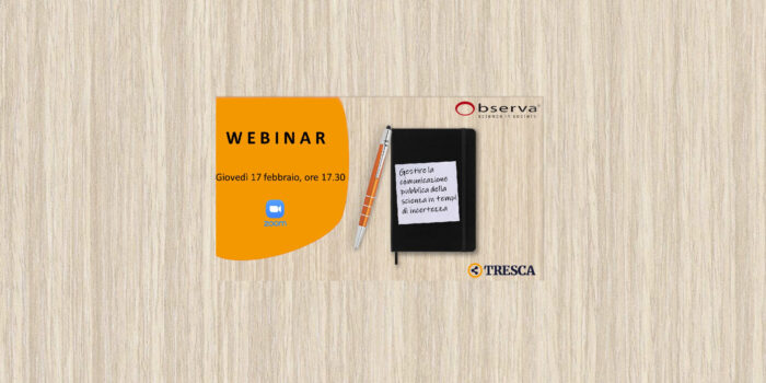 Webinar_TRESCA (2)