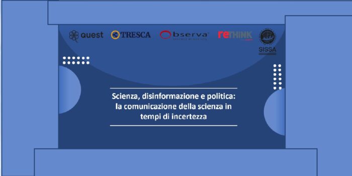Cover12aprile