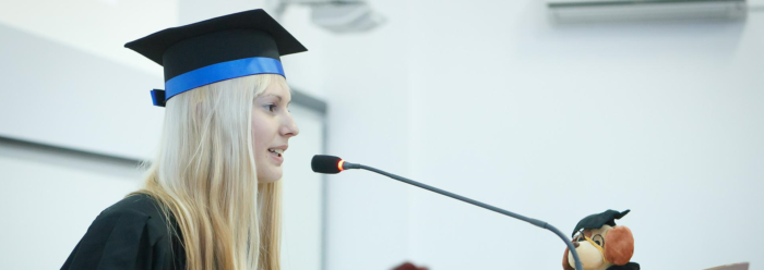 PhD